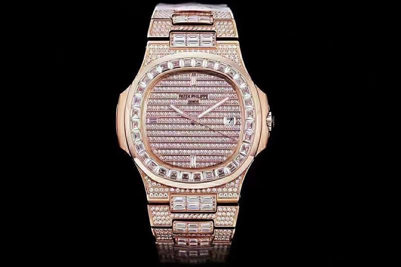 202459155429339 20003